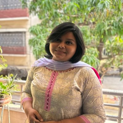 Project Manager @Ipas | Fellow @WorthInitiative | Asia Representative @CSCG-GFF | Youth Advisory @UNFPA | Country Coordinator @GlobalSouthDM