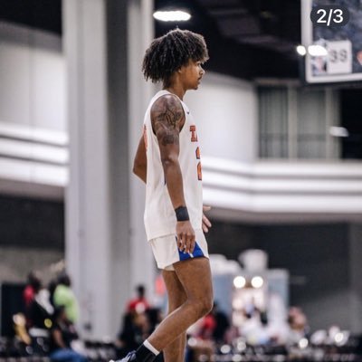 DreMan2005's profile picture. Bethel University 🏀BBall 🏅Track ▪️100m, 4x100m▪️200m, 4x200m