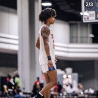 Andre McClellan (@dreman2005) 's Twitter Profile Photo