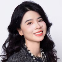 Summer Meng (@summermeng21) 's Twitter Profile Photo Summer Meng (@summermeng21) 's Twitter Profile Photo