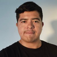 Tobías (@tobyvema) 's Twitter Profile