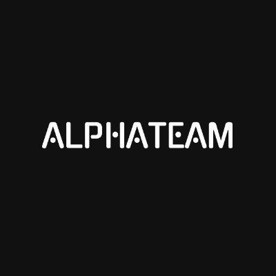 @AlphaTeamAptos