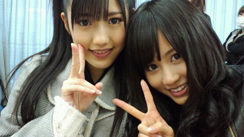 (新)マジすか最強軍団,まゆゆ宇宙一愛してる同盟,神7同盟創始者！AKB,マジすか学園大好き！あっちゃん神推し,まゆゆ超激推し,激推し玲奈ちゃん！あっちゃんの卒業は、悲しいけど良かったと思う！ Skype(gekinezu48_002)
