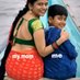Anil Shingh (@shinghanil58629) Twitter profile photo Anil Shingh (@shinghanil58629) Twitter profile photo