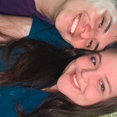 iscam_wh's profile picture. Un día bien, al otro mal…