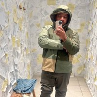 WEST (@westsidebuzzin) 's Twitter Profile Photo WEST (@westsidebuzzin) 's Twitter Profile Photo