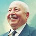Prof. Dr. Necmettin Erbakan ✍️🇹🇷🇰🇼 (@1fmbgiray6) Twitter profile photo Prof. Dr. Necmettin Erbakan ✍️🇹🇷🇰🇼 (@1fmbgiray6) Twitter profile photo