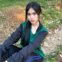 พั้น สวนบุญส่ง (@ksnxiecz) 's Twitter Profile