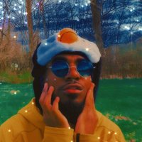 callmejimmee (@callmejimmee) 's Twitter Profile