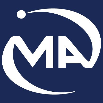 Apparel & Clothing Manufacturer in Pakistan