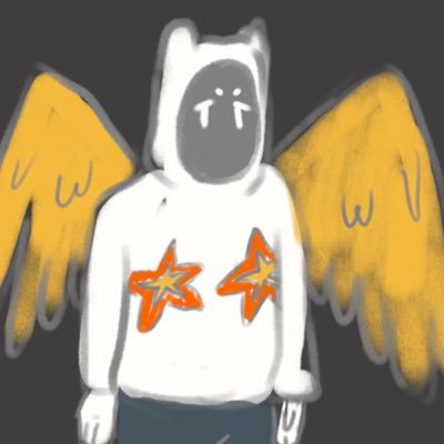 Kitorkyeさんのプロフィール画像