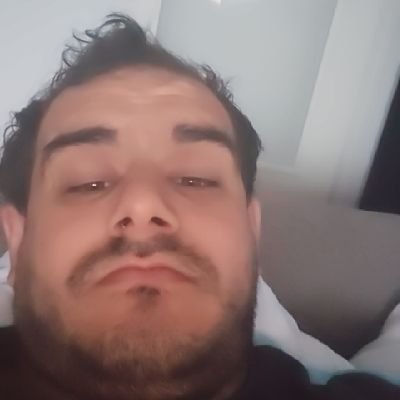 ChivuAlex318's profile picture. 