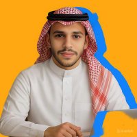 محمد | مصمم متاجر 🌟 (@mmvnn73) 's Twitter Profile Photo محمد | مصمم متاجر 🌟 (@mmvnn73) 's Twitter Profile Photo