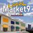 Local Market 9NEWS