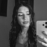 stefanymendes_. (@stehmendess_) 's Twitter Profile