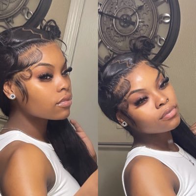 only account 🦋 ig :prettyluhhnyy 💋