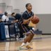 Kaleb Smith (@kay2shiftyy_) Twitter profile photo Kaleb Smith (@kay2shiftyy_) Twitter profile photo