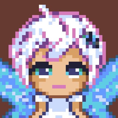 CompromiseDev's profile picture. Solodev of the Adjudicator of Compromise
#indiedev #gamedev