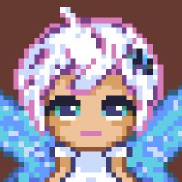 CompromiseDev (@compromisedev) 's Twitter Profile