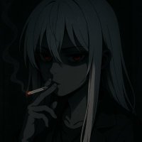 📖𝓛𝓸𝓵𝓪🐉 (@maly_stich) 's Twitter Profile