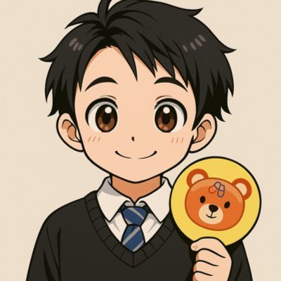 💊転職や働き方に迷ってる薬剤師へ|現役薬剤師がドラッグストア/調剤薬局の口コミ・年収・働き方を発信 👉 ブログで「失敗しない転職」をサポート中|来年調剤薬局へ転職予定|薬剤師の方は基本フォロバ😊 |ブログはこちら👉 https://t.co/ZnsTPhDtWc