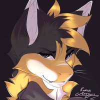 Dexter (@dexterityvr) 's Twitter Profile