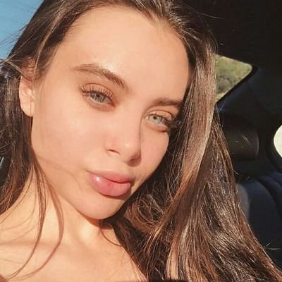 MarthaMa94662's profile picture. I'm here to make you feel comfortable to your satisfaction