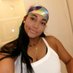 Maddie alexandria 🧘🏾♀️ (@igoby_maddi) Twitter profile photo Maddie alexandria 🧘🏾♀️ (@igoby_maddi) Twitter profile photo