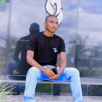 MUGABE EGIDE (@mugabe_egide) 's Twitter Profile Photo MUGABE EGIDE (@mugabe_egide) 's Twitter Profile Photo