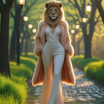 SoloPrincipales's profile picture. Likes♥️ X Likes♥️
❤️Recibe MUCHO Amor❤️
¡Únete! ™️🔰🫂