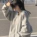 Erjeaso (@erjeaso3217) Twitter profile photo Erjeaso (@erjeaso3217) Twitter profile photo