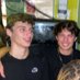 matthew cervellero (@matthewcervell1) Twitter profile photo matthew cervellero (@matthewcervell1) Twitter profile photo
