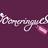 Ooomeringues's profile image