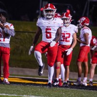 Jashaun ”JB” Bass (@jashaunbass) 's Twitter Profile Photo