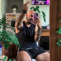 La peloncita de Kabah 👨🏽🦲✨ (@dimesolocesar) 's Twitter Profile Photo La peloncita de Kabah 👨🏽🦲✨ (@dimesolocesar) 's Twitter Profile Photo