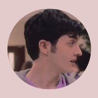 Demetri Alexopoulos (Hiatus) (@geekofkarate) 's Twitter Profile Photo Demetri Alexopoulos (Hiatus) (@geekofkarate) 's Twitter Profile Photo