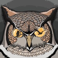 Sarah McKenzie (@sarah_draws8) 's Twitter Profile