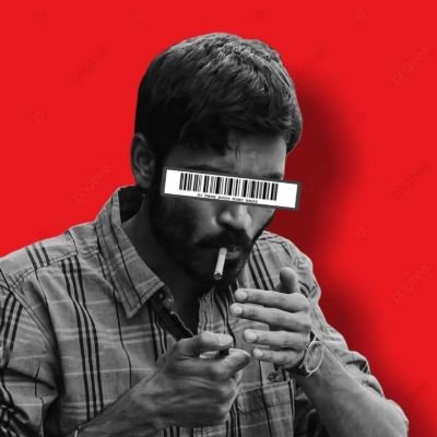 AlteregoAlbert's profile picture. 