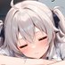 うぃんすとん (@izzet573) Twitter profile photo うぃんすとん (@izzet573) Twitter profile photo