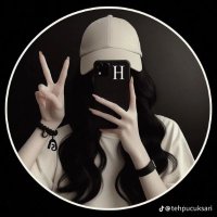 HatounGB (@tonyb32491717) Twitter profile photo
