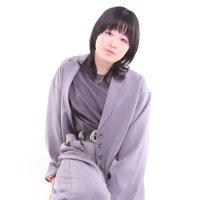 髙橋光咲 (@takahashi_msk_) 's Twitter Profile