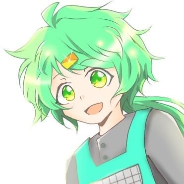 千屋(ちや)さんのプロフィール画像