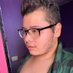 Josue mencia (@jos50363) Twitter profile photo Josue mencia (@jos50363) Twitter profile photo