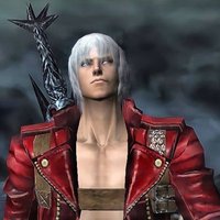 Azzy (@fusoptimu) 's Twitter Profile