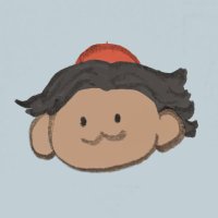치즈콘(콘클라베 스포) (@ddc_1926) 's Twitter Profile