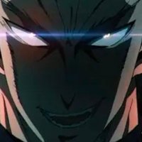 spooky ghosts (@nochinhunter) 's Twitter Profile Photo spooky ghosts (@nochinhunter) 's Twitter Profile Photo
