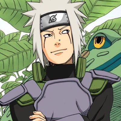 cyndablitz's profile picture. 