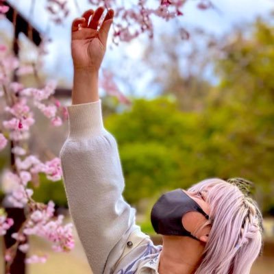 お別れはブロ解で👋【読んで欲しいです→https://t.co/fz7EzlKbA1】※歌い手界隈で地雷あり 『取引垢→ @ SHIMIZU_prsk 』まふくん推して早10年… 無言フォロー◎