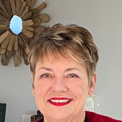 Claforever94980's profile picture. God, country and family. Canadian patriot very involved in community initiatives in clean air, food and water