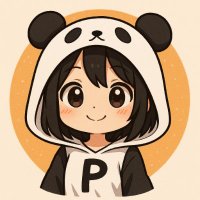 PrekumGaming! (@prekumgaming) 's Twitter Profile Photo PrekumGaming! (@prekumgaming) 's Twitter Profile Photo